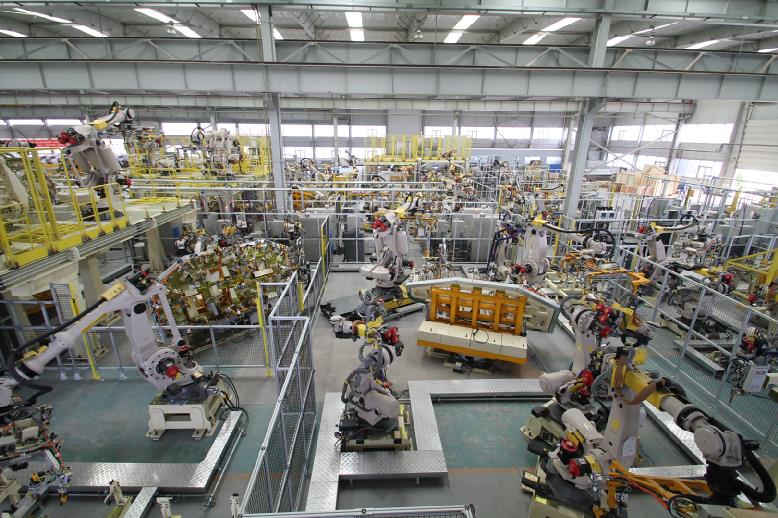 1542179312837312.jpg 馬自達(dá)2019.jpg