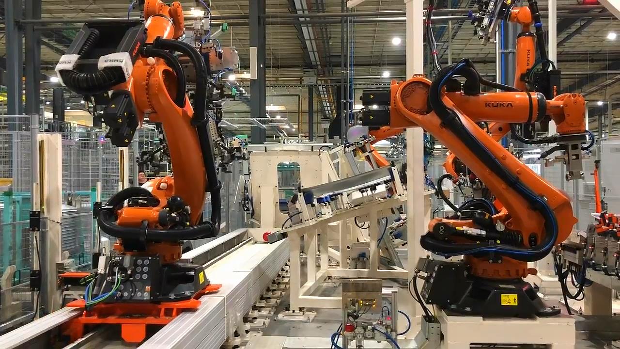 1542181027311679.jpg x3.jpg