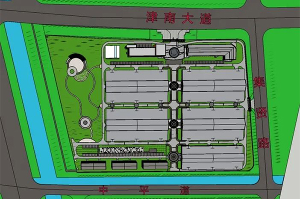 1603348712905304.jpg 1.jpg