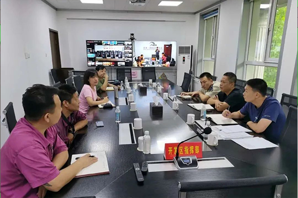 1603348739886161.jpg 3.jpg