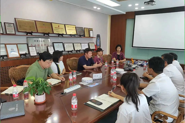 1603348751423011.jpg 4.jpg