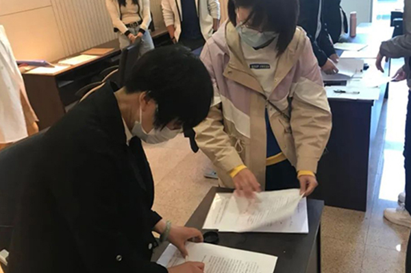 1603348817299264.jpg 5.jpg