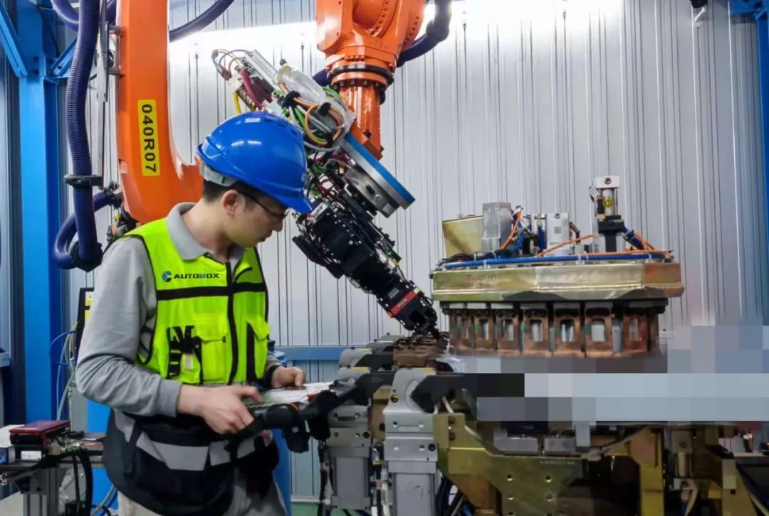 1680853538971997.jpg 1680853538971997.jpg