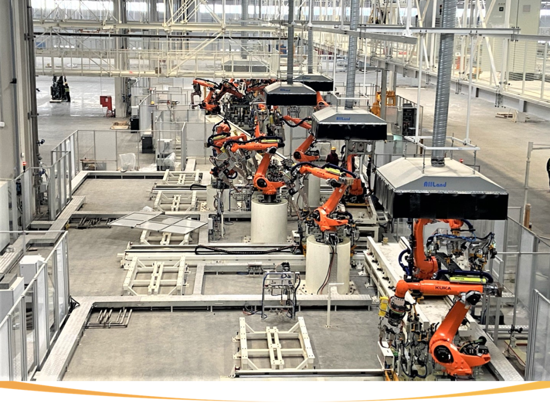 1681092282605154.png 1681092282605154.png