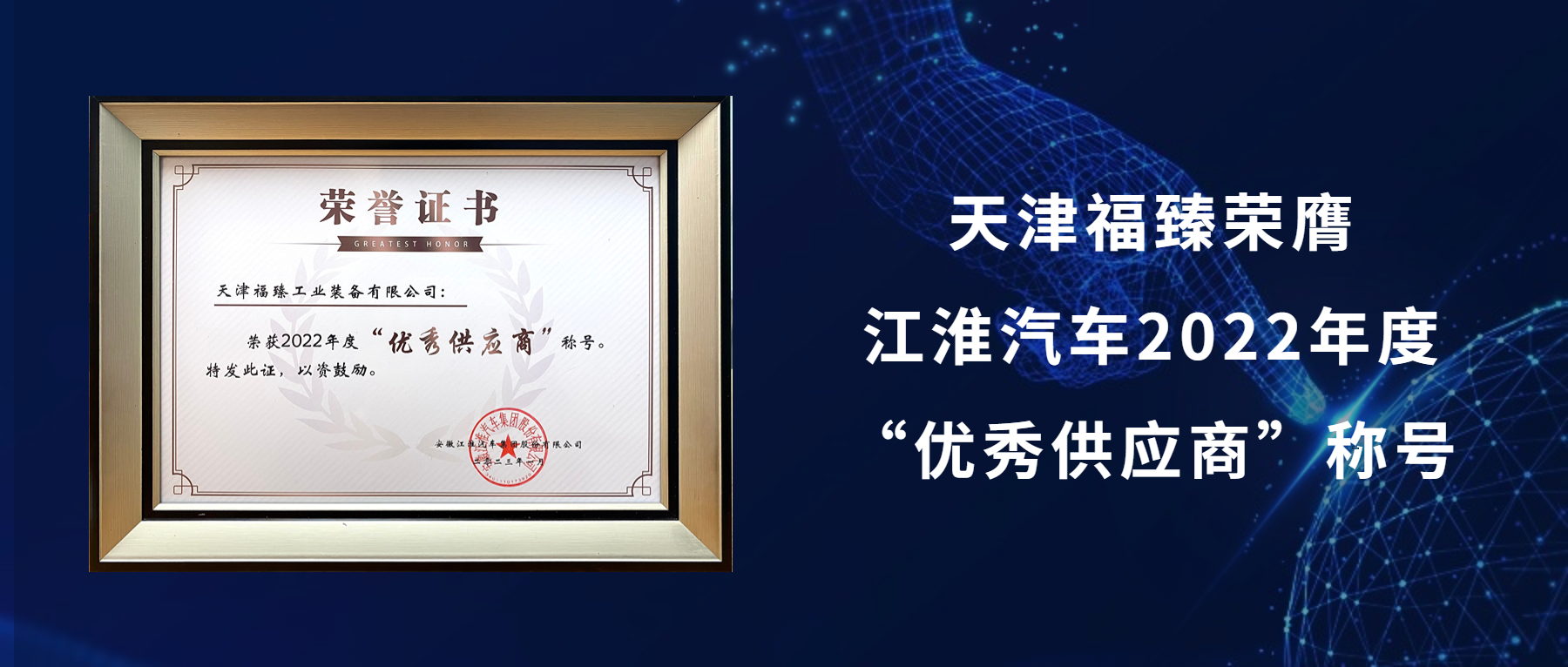 1681092382605809.png 1681092382605809.png