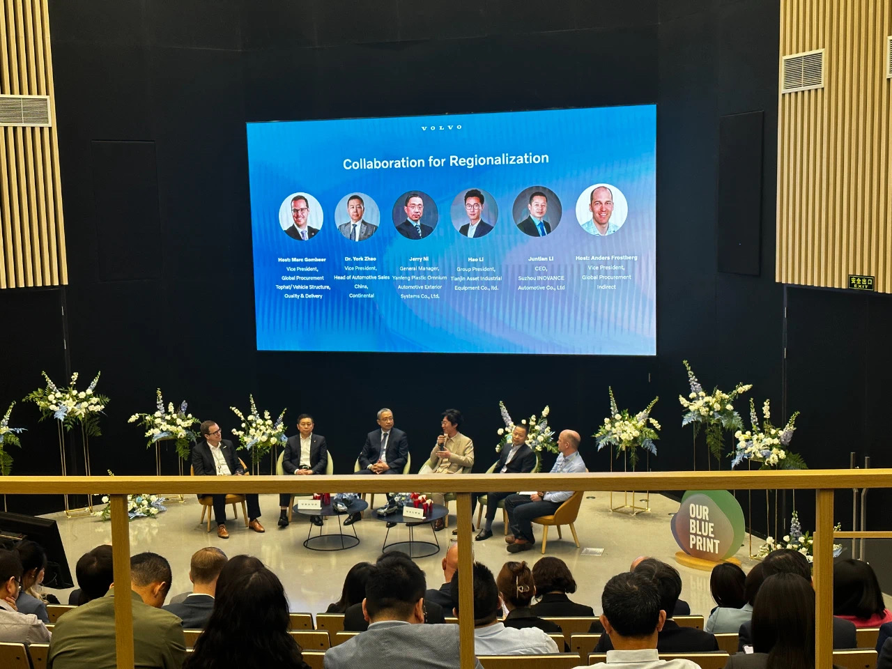 1684982039775635.jpg 1684982039775635.jpg