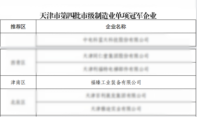 1684983094240534.png 圖片1.png