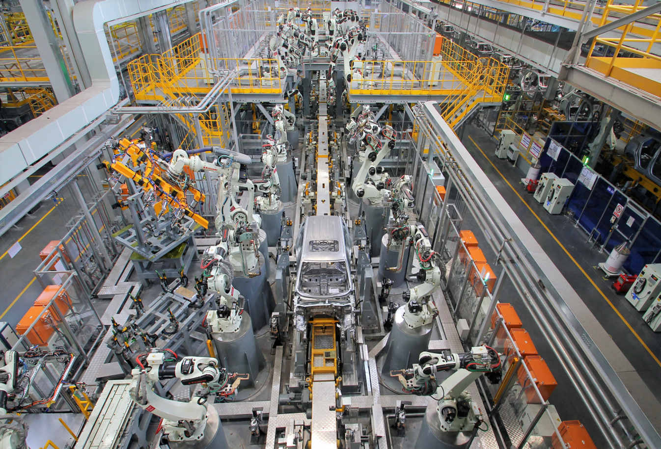 1684983387470977.jpg 1684983387470977.jpg