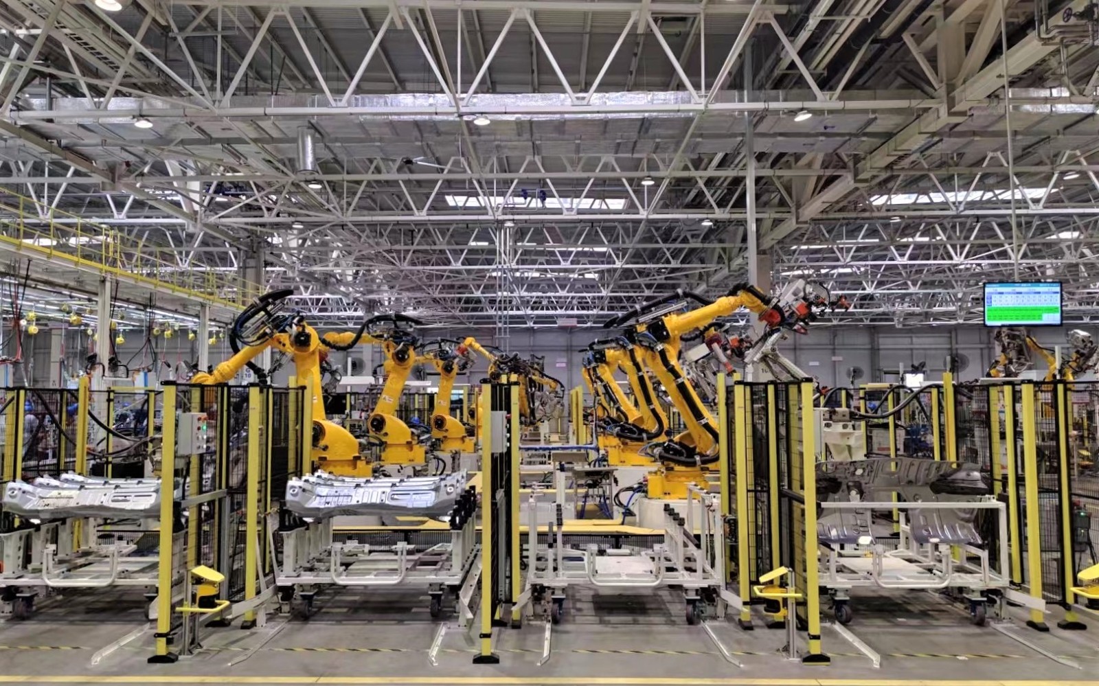 1692324020270009.jpg 1692324020270009.jpg