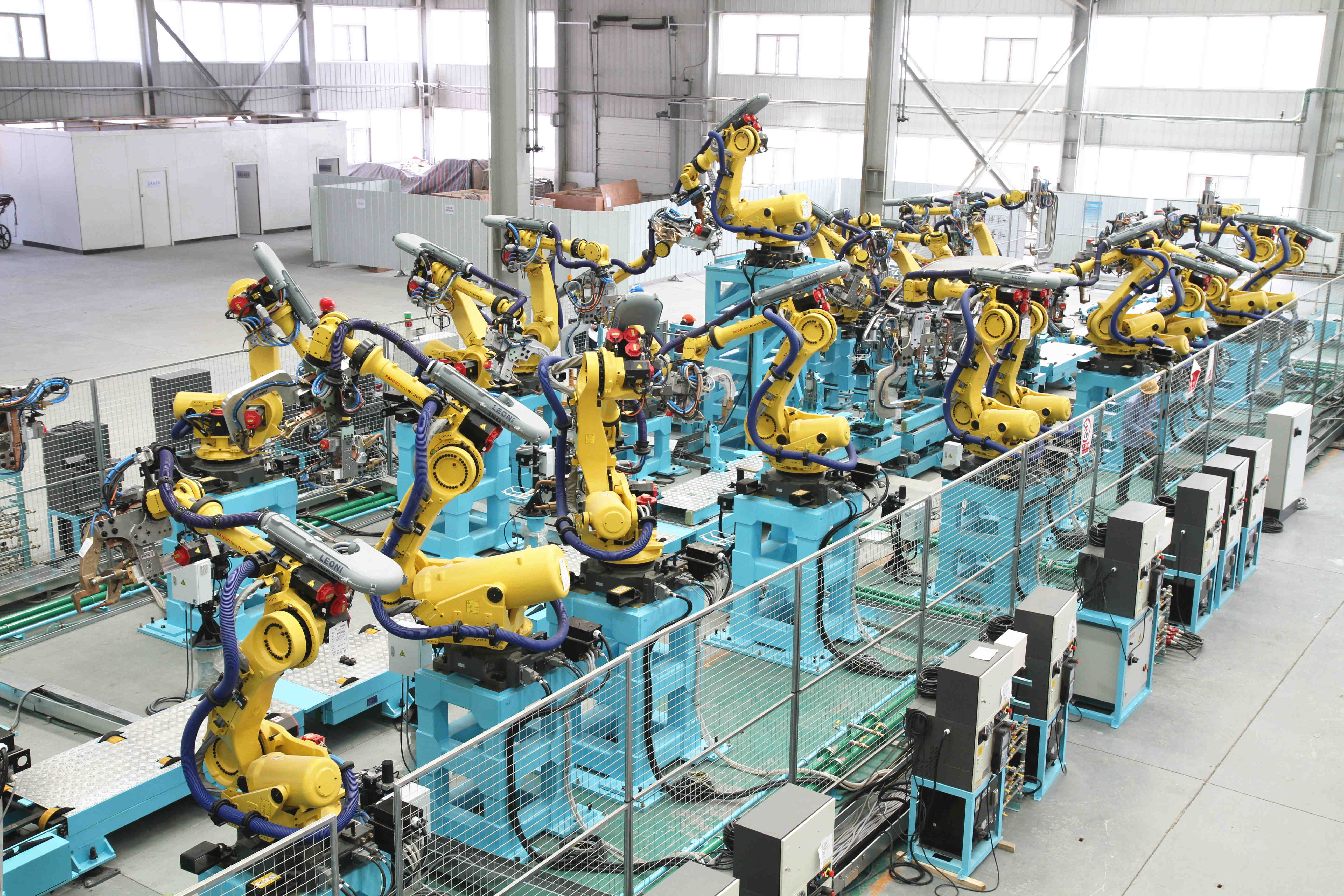 1693444596746302.jpg 1693444596746302.jpg