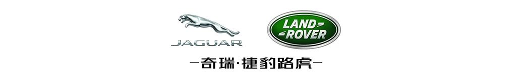 1736841681150136.jpg 1736841681150136.jpg