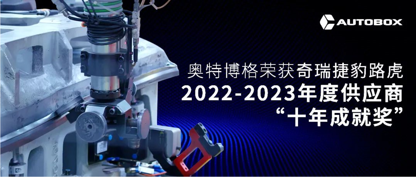 1736841707172053.png 1736841707172053.png