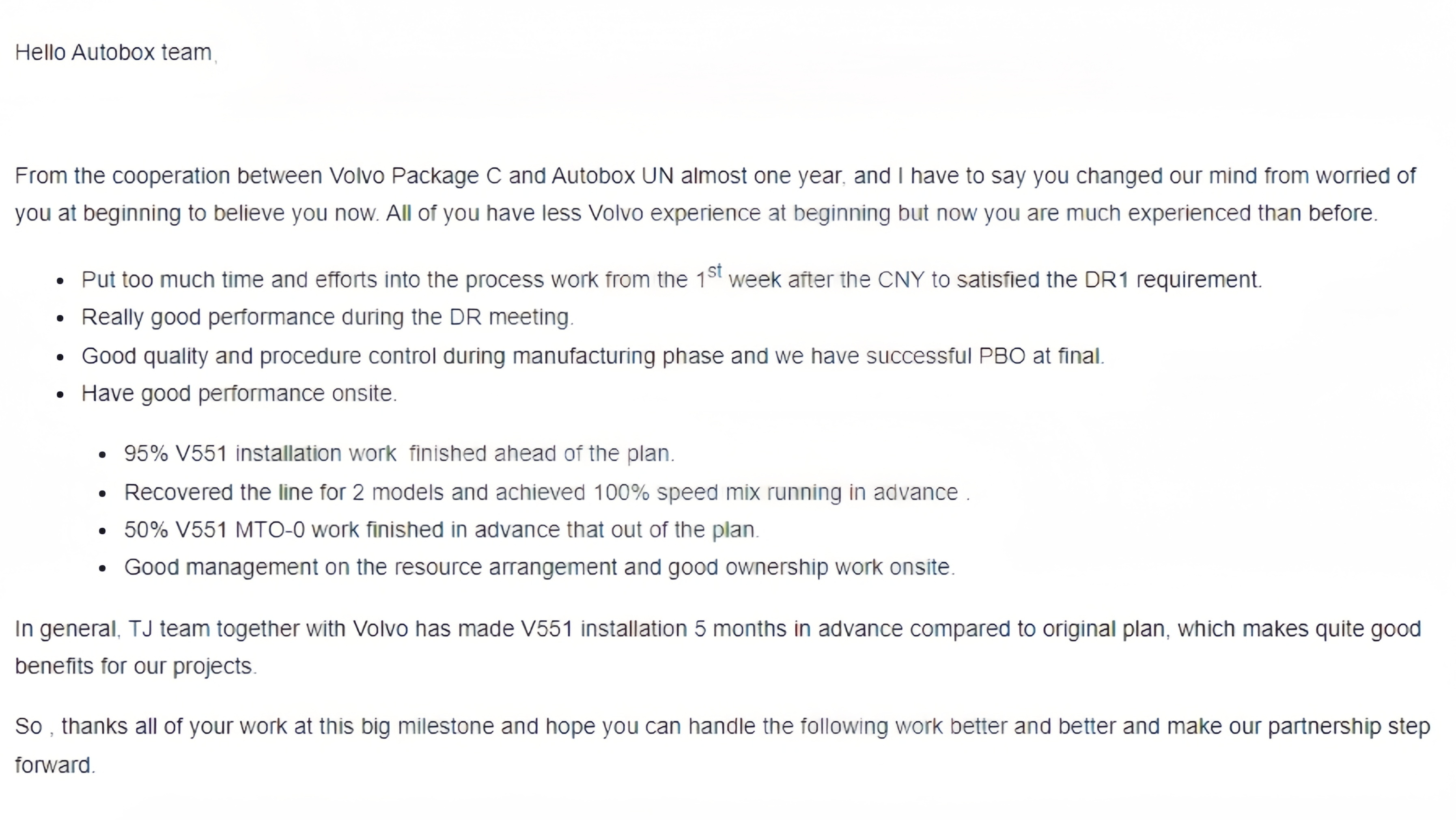 1736843176373268.jpg 1736843176373268.jpg