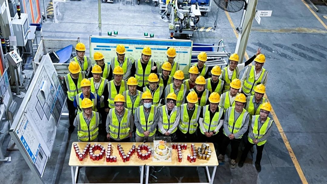 1736843514652330.jpg 1736843514652330.jpg