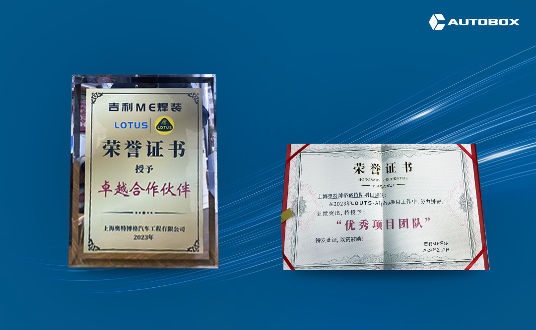 1736923558830648.png 1736923558830648.png