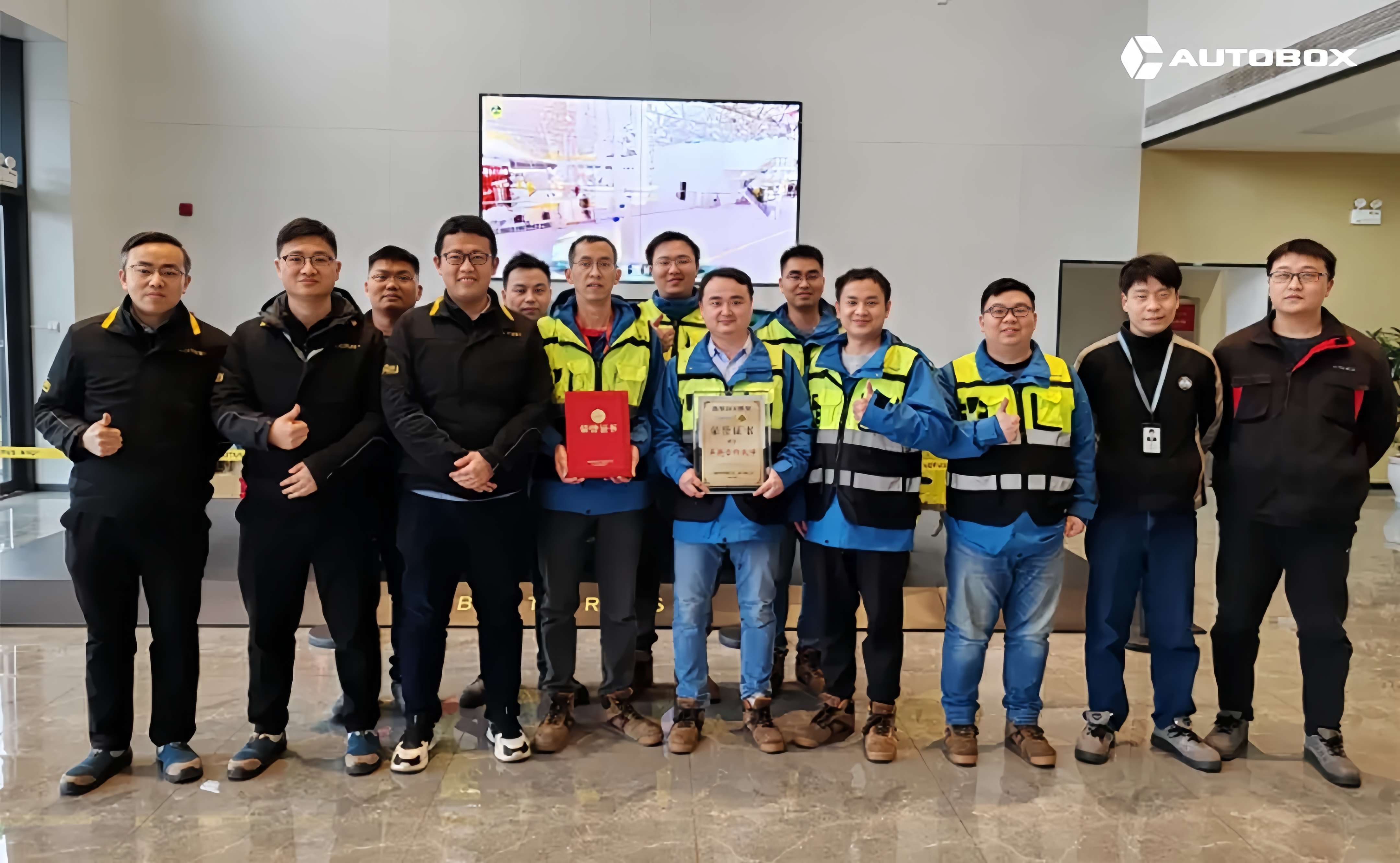 1736923586958527.jpg 1736923586958527.jpg