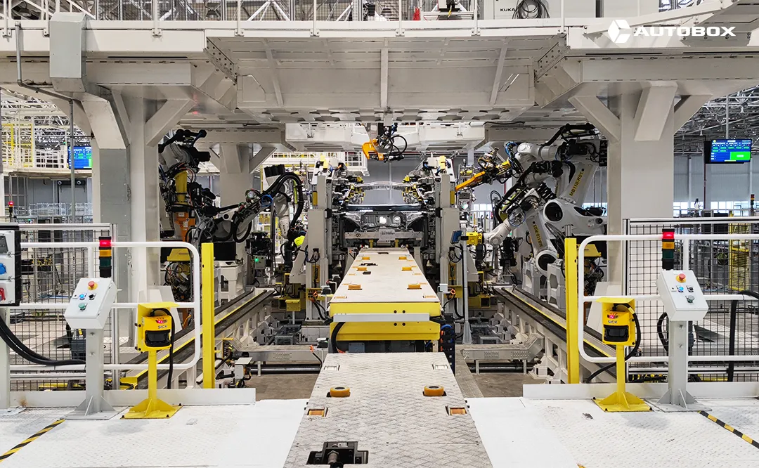 1736923625882853.png 1736923625882853.png